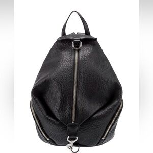 Rebecca Minkoff Backpackck